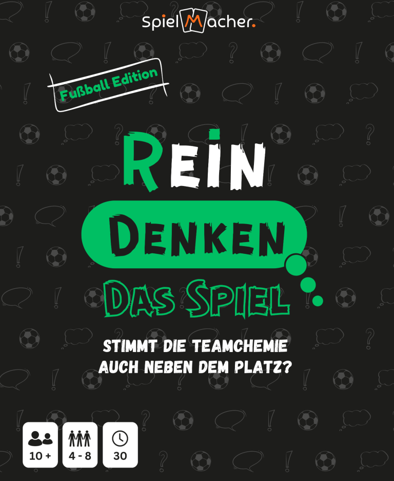 Teaserbild Reindenken Fußball Teaserbild Reindenken Fußball